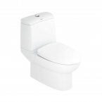 American Standard Milano Close Coupled WC